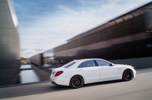 mercedes-unveils-sclass-facelift-5