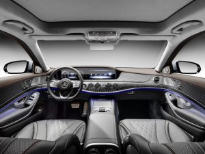 mercedes-unveils-sclass-facelift-51