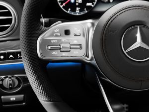 mercedes-unveils-sclass-facelift-54