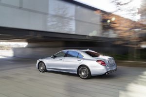 mercedes-unveils-sclass-facelift-57