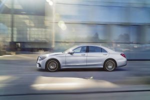mercedes-unveils-sclass-facelift-59