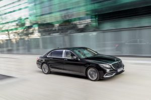 mercedes-unveils-sclass-facelift-63