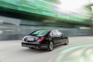 mercedes-unveils-sclass-facelift-65