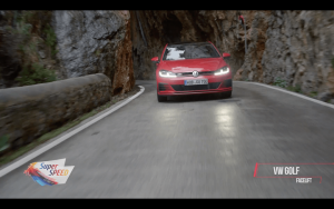 openvwsport.ro