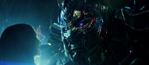 optimus2