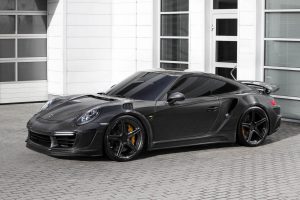 porsche-991-stinger-gtr-gen-2-carbon-edition_2254 copy