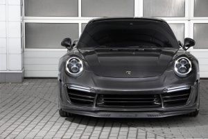 porsche-991-stinger-gtr-gen-2-carbon-edition_2255 copy