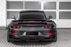 porsche-991-stinger-gtr-gen-2-carbon-edition_2256 copy