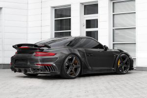 porsche-991-stinger-gtr-gen-2-carbon-edition_2258 copy
