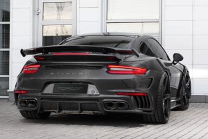porsche-991-stinger-gtr-gen-2-carbon-edition_2259 copy