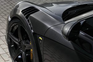 porsche-991-stinger-gtr-gen-2-carbon-edition_2261 copy