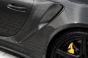 porsche-991-stinger-gtr-gen-2-carbon-edition_2262 copy