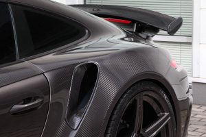 porsche-991-stinger-gtr-gen-2-carbon-edition_2264 copy