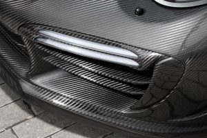 porsche-991-stinger-gtr-gen-2-carbon-edition_2265 copy
