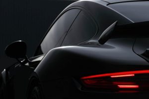 porsche-991-stinger-gtr-gen-2-carbon-edition_2269 copy