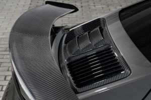 porsche-991-stinger-gtr-gen-2-carbon-edition_2270 copy