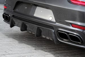 porsche-991-stinger-gtr-gen-2-carbon-edition_2271 copy