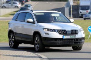 skoda-karoq-001