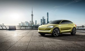 skoda-vision-e-concept-3