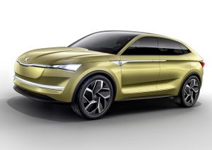 skoda-vision-e-concept-4