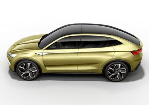 skoda-vision-e-concept-5