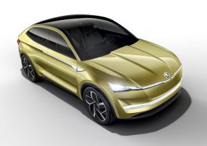 skoda-vision-e-concept-6