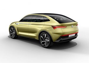 skoda-vision-e-concept-8
