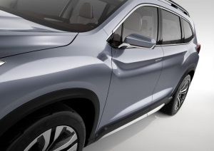 subaru-ascent-concept-ny-1