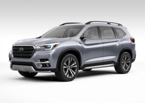 subaru-ascent-concept-ny-2
