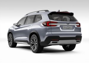 subaru-ascent-concept-ny-3