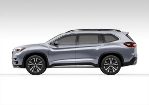 subaru-ascent-concept-ny-4