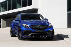 topcar-gle-coupe-inferno-blue-gem-1