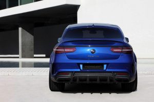 topcar-gle-coupe-inferno-blue-gem-11