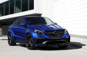 topcar-gle-coupe-inferno-blue-gem-2