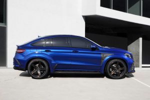 topcar-gle-coupe-inferno-blue-gem-5