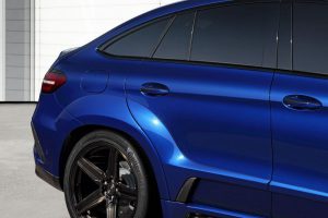 topcar-gle-coupe-inferno-blue-gem-6