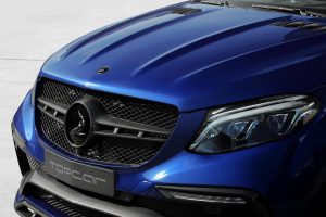 topcar-gle-coupe-inferno-blue-gem-8