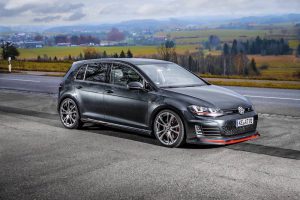 vw-golf-7-abt-tuning-4_2