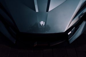 wmotors-shanghai-2017-10