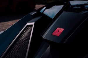 wmotors-shanghai-2017-11