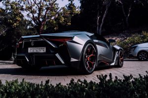 wmotors-shanghai-2017-2