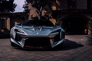 wmotors-shanghai-2017-3