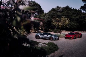 wmotors-shanghai-2017-4