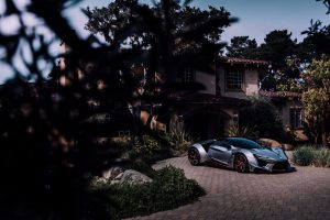 wmotors-shanghai-2017-5