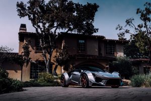 wmotors-shanghai-2017-6