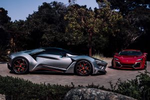 wmotors-shanghai-2017-7