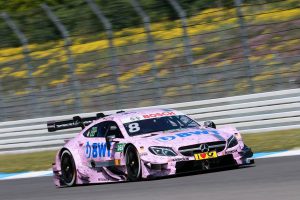 000_DTM-Hockenheim-Mercedes-AMG-C63