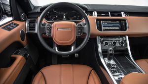 18c5aac4316b903c4bc484374cc497cf