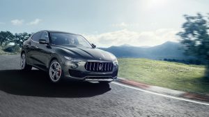 2017-Maserati-Levante-14