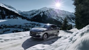 2017-Maserati-Levante-15